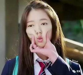 风景哥爆料女神是谁啊视频,风景哥爆料女神身份，视频曝光惊人真相！