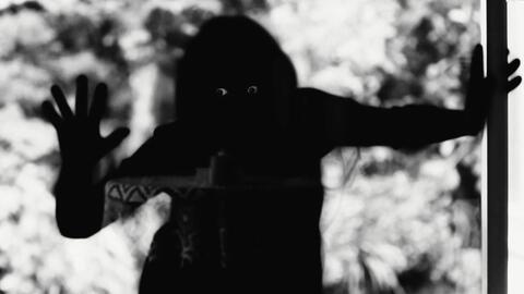 日本咒怨预告,幽冥之咒，惊悚降临