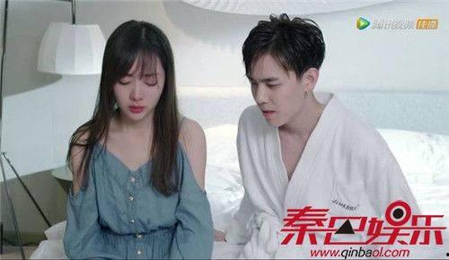 国民老公电视剧直播,豪门恩怨，爱恨交织的豪门盛宴