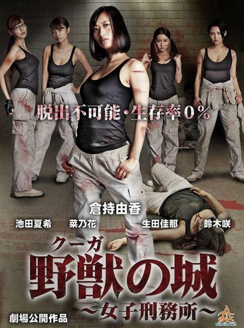 2018理论日本大片,揭秘年度大片背后的故事与魅力