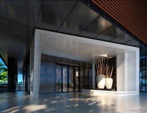 武汉售楼部爆料视频,揭秘楼盘内幕与真实情况