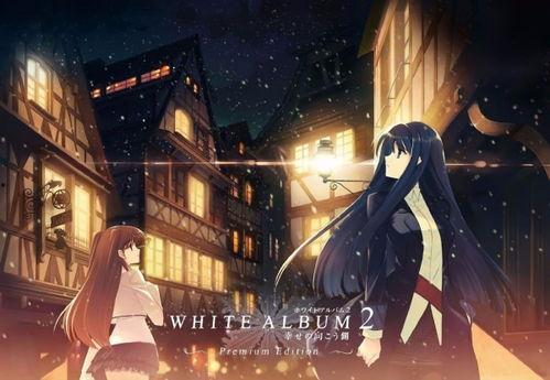 新白配乐 日本,唤醒日本古典风华的旋律之旅