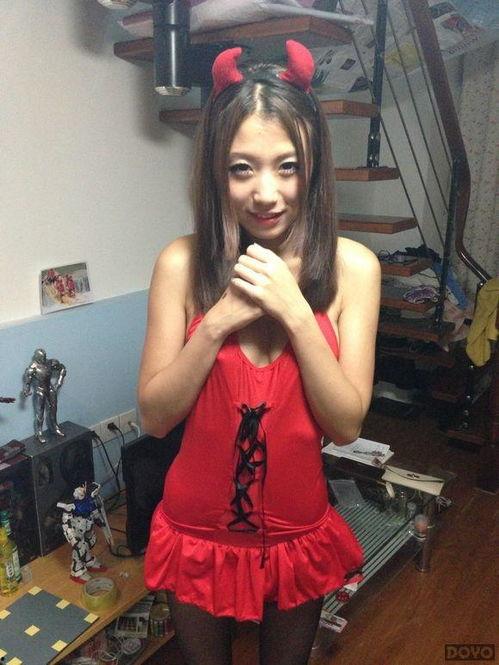 长沙御姐很忧伤 无码,探寻忧伤背后的故事