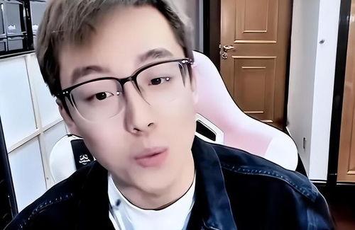 王大锤爆料陈泽视频全集