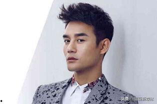 哪个明星只生男孩,揭秘只生男孩的神奇基因