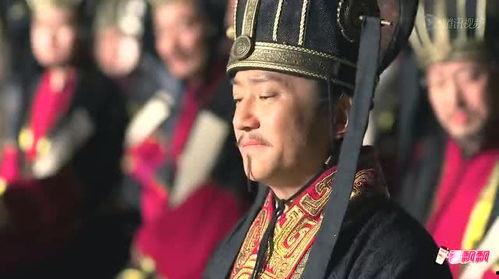 芈月传全集免费观看58,揭秘战国传奇女王的权谋人生