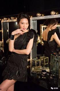 在线播放迷晕党,在线播放背后的黑暗秘密