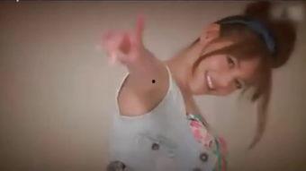 av日本 rio,探索RIO的激情与魅力