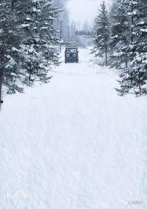 雪暴在线免费观看,免费在线观影，冬日激情风暴来袭