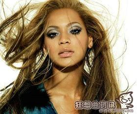 昂碧斯老公,揭秘神秘富豪的传奇人生