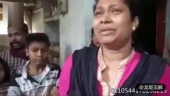 瘪三娘老公,揭秘传奇人物背后的故事