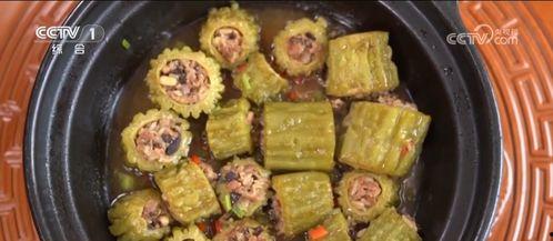 民间美食视频,视频中的地道风味之旅