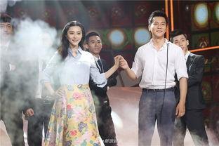 日本秀恩爱综艺,日本秀恩爱综艺盘点