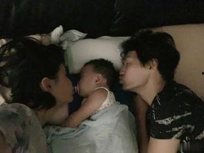 吻嘴吻奶视频,吻嘴吻奶视频背后的伦理争议